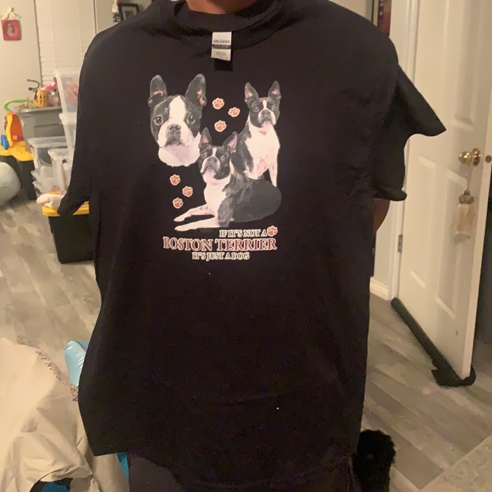 Funny shirts